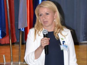 MPZA SLO - Mirna - redno letno srecanje 15062017, govori Klavdija Stalcer, foto ELvira Zagar (5)